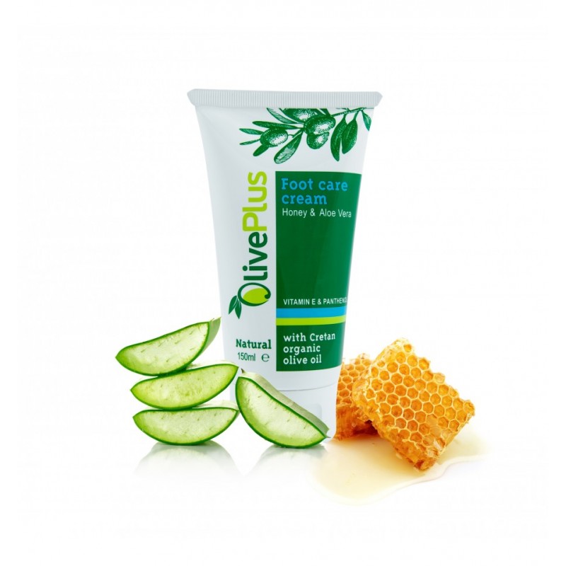 Honey feet. Foot Care Organic крем. Ханни крем. ECOCARE крем. Foot Cream Olive with Organic Olive Oil and Honey extract.